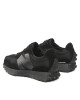 New Balance Сникърси MS327CTB Черен - Mera.bg