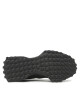 New Balance Сникърси MS327CTB Черен - Mera.bg