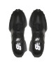 New Balance Сникърси MS327CTB Черен - Mera.bg