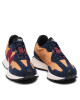New Balance Сникърси MS327TA Кафяв - Mera.bg