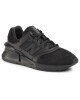 New Balance Сникърси MS997LOP Черен - Mera.bg