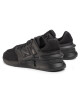 New Balance Сникърси MS997LOP Черен - Mera.bg