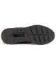 New Balance Сникърси MS997LOP Черен - Mera.bg