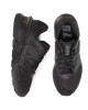 New Balance Сникърси MS997LOP Черен - Mera.bg