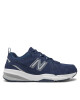New Balance Сникърси 608 MX608UN5 Тъмносин - Mera.bg