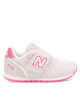 New Balance Сникърси NBIZ373XU2 Розов - Mera.bg
