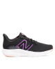 New Balance Сникърси NBW411LC3 Черен - Mera.bg