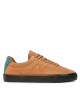 New Balance Сникърси NM22JLT Кафяв - Mera.bg