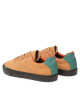 New Balance Сникърси NM22JLT Кафяв - Mera.bg