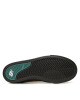 New Balance Сникърси NM22JLT Кафяв - Mera.bg