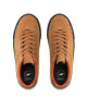 New Balance Сникърси NM22JLT Кафяв - Mera.bg