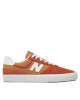 New Balance Сникърси NM272RST Кафяв - Mera.bg