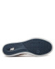 New Balance Сникърси NM272RST Кафяв - Mera.bg