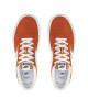 New Balance Сникърси NM272RST Кафяв - Mera.bg