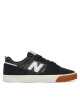 New Balance Сникърси NM306BGT Черен - Mera.bg