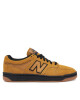 New Balance Сникърси NM480GDT Кафяв - Mera.bg