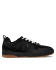 New Balance Сникърси NM808CLK Черен - Mera.bg