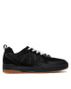 New Balance Сникърси NM808CLK Черен - Mera.bg