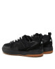 New Balance Сникърси NM808CLK Черен - Mera.bg