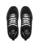 New Balance Сникърси NM808CLK Черен - Mera.bg
