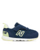 New Balance Сникърси NW515KF Син - Mera.bg