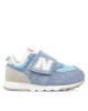 New Balance Сникърси NW574BLG Син - Mera.bg
