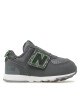 New Balance Сникърси NW574DG Сив - Mera.bg