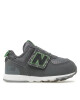 New Balance Сникърси NW574DG Сив - Mera.bg
