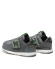 New Balance Сникърси NW574DG Сив - Mera.bg