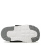 New Balance Сникърси NW574DG Сив - Mera.bg