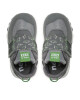 New Balance Сникърси NW574DG Сив - Mera.bg