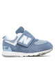 New Balance Сникърси NW574FDG Син - Mera.bg