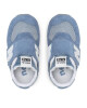 New Balance Сникърси NW574FDG Син - Mera.bg