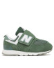 New Balance Сникърси NW574FGG Зелен - Mera.bg