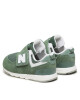 New Balance Сникърси NW574FGG Зелен - Mera.bg