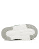 New Balance Сникърси NW574FGG Зелен - Mera.bg