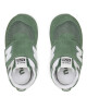 New Balance Сникърси NW574FGG Зелен - Mera.bg