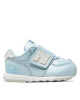 New Balance Сникърси NW574FL Син - Mera.bg