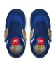 New Balance Сникърси NW574HBG Син - Mera.bg