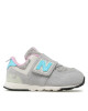 New Balance Сникърси NW574NB1 Сив - Mera.bg