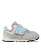New Balance Сникърси NW574NB1 Сив - Mera.bg