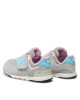 New Balance Сникърси NW574NB1 Сив - Mera.bg