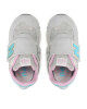 New Balance Сникърси NW574NB1 Сив - Mera.bg
