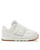 New Balance Сникърси NW574NWW Бял - Mera.bg