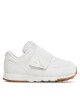 New Balance Сникърси NW574NWW Бял - Mera.bg