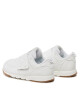 New Balance Сникърси NW574NWW Бял - Mera.bg
