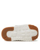 New Balance Сникърси NW574NWW Бял - Mera.bg