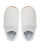 New Balance Сникърси NW574NWW Бял - Mera.bg