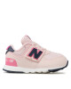 New Balance Сникърси NW574SP Розов - Mera.bg