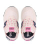 New Balance Сникърси NW574SP Розов - Mera.bg